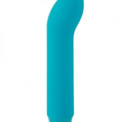 Je Joue G Spot Bullet Vibrator