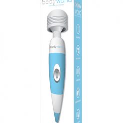 Xgen Original Bodywand