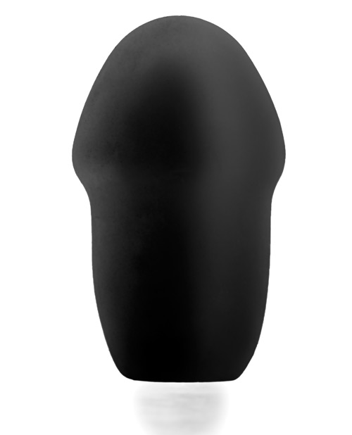 Perfect Fit Buck Angel Ftm Kiss X