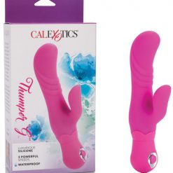 Posh Silicone Thumper G