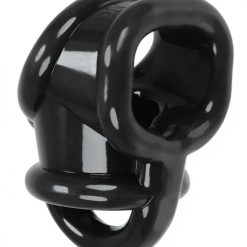 Oxballs Ballsling Ball Split Sling