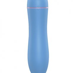 Femme Funn Ffix Bullet