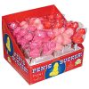 Amazing Penis Suckers - 30 Piece Display