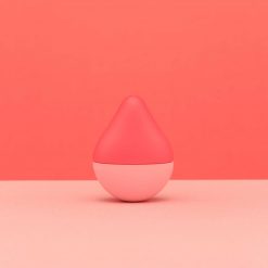 Tenga Iroha Mini Anzu