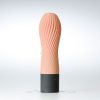 Tenga Iroha Zen - Hanacha