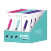VeDO BAM MINI 12pc Display