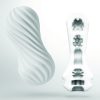 Tenga Flex Silky White