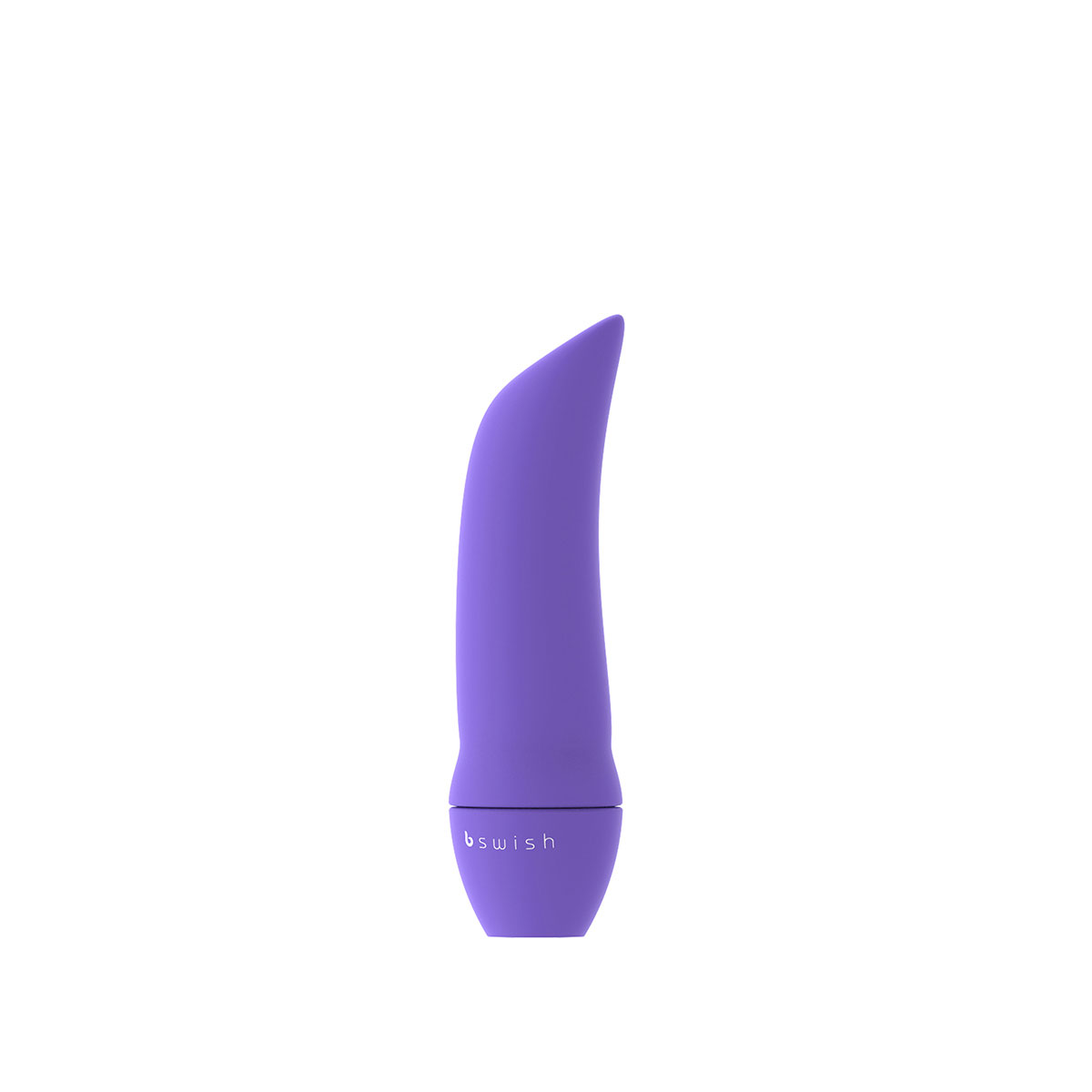 B Swish Bmine Classic Curve - Orchid