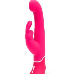 Happy Rabbit Classic Pink G-Spot