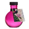 Olivia's Boudoir Massage Oil 4oz. - Passion Flower