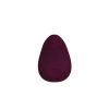 Pom by Dame Products - Purple