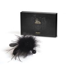 Bijoux Indiscrets Pom Pom (Feather)