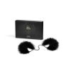 Bijoux Indiscrets Za za zu Feather Cuffs