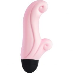 Fun Factory Ocean - Pink