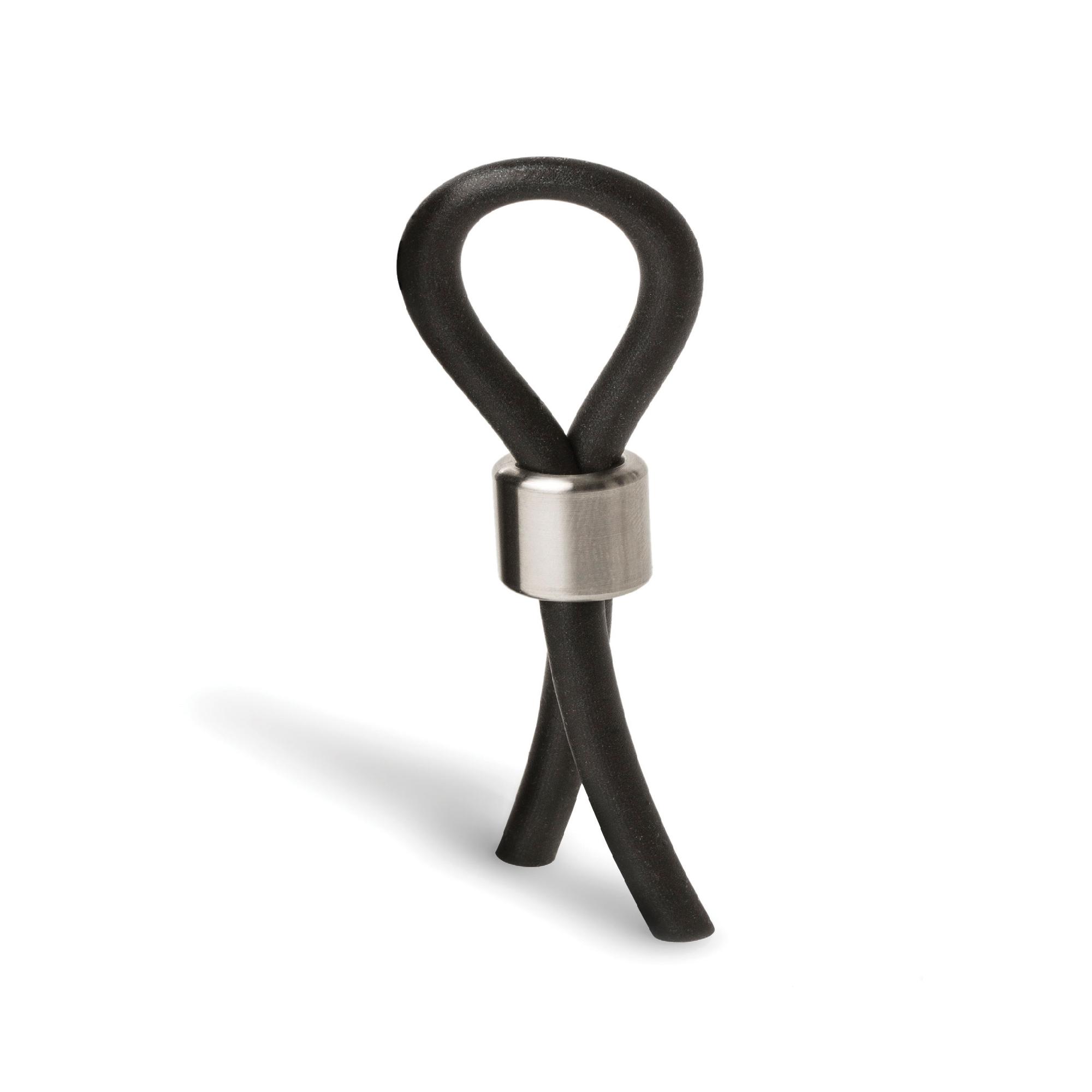 Velv'Or JBoa Lasso Ring